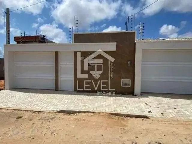 Casa aluguel em Região Geográfica Imediata de Fortaleza, Aquiraz