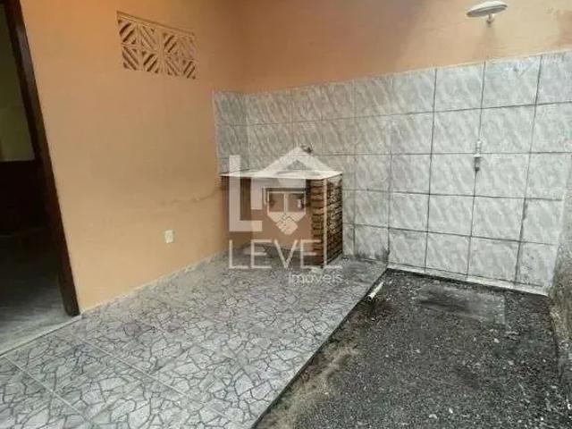 Casa aluguel em Região Geográfica Imediata de Fortaleza, Aquiraz