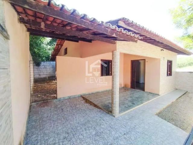 Casa aluguel em Região Geográfica Imediata de Fortaleza, Aquiraz