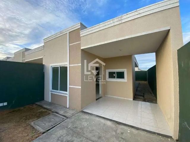 Casa aluguel em Nordeste, Aquiraz