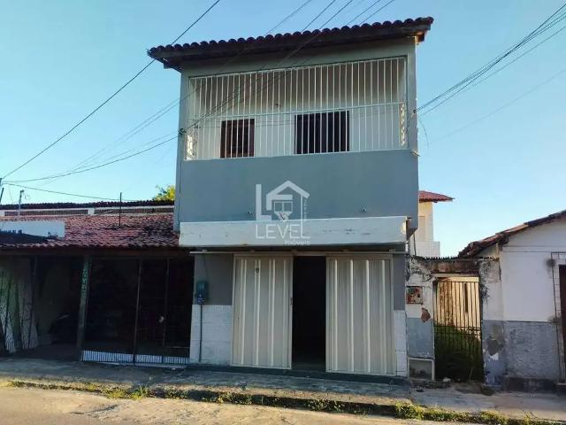 Casa aluguel em Região Geográfica Imediata de Fortaleza, Aquiraz