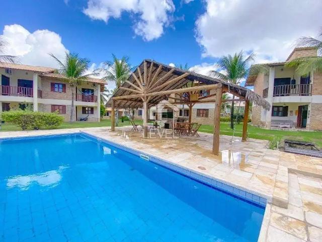 Casa aluguel em Nordeste, Aquiraz