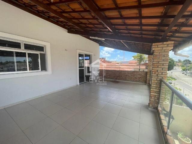 Casa aluguel em Região Geográfica Imediata de Fortaleza, Aquiraz