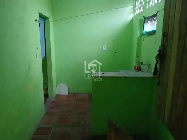 Casa aluguel em Região Geográfica Imediata de Fortaleza, Aquiraz