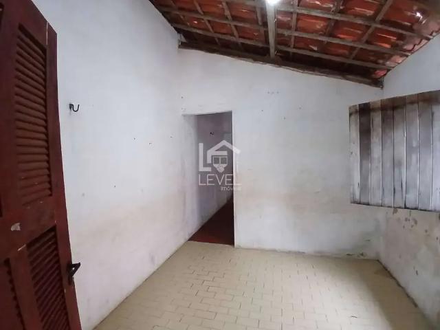 Casa aluguel em Região Geográfica Imediata de Fortaleza, Aquiraz