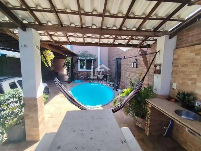 Casa aluguel em Nordeste, Aquiraz