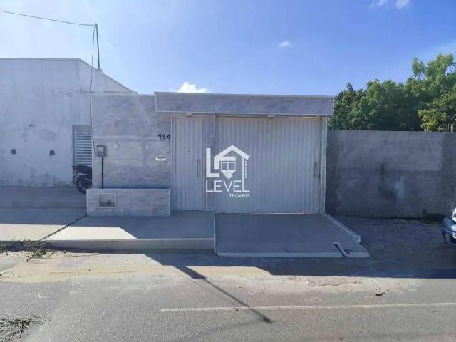 Casa aluguel em Nordeste, Aquiraz