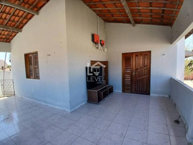 Casa aluguel em Região Geográfica Imediata de Fortaleza, Aquiraz