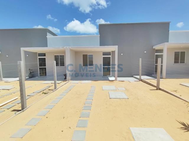 Casa aluguel em Região Geográfica Imediata de Fortaleza, Aquiraz