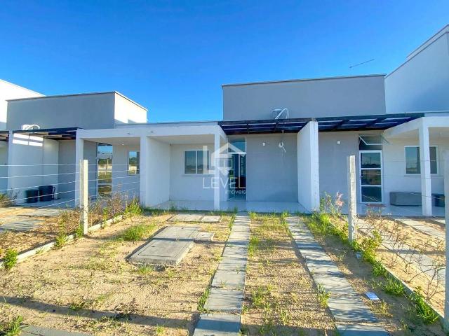 Casa aluguel em Região Geográfica Imediata de Fortaleza, Aquiraz