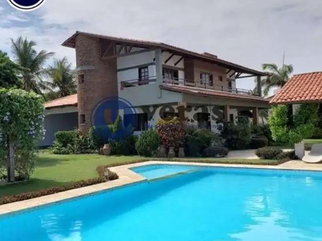 Casa aluguel em Nordeste, Aquiraz