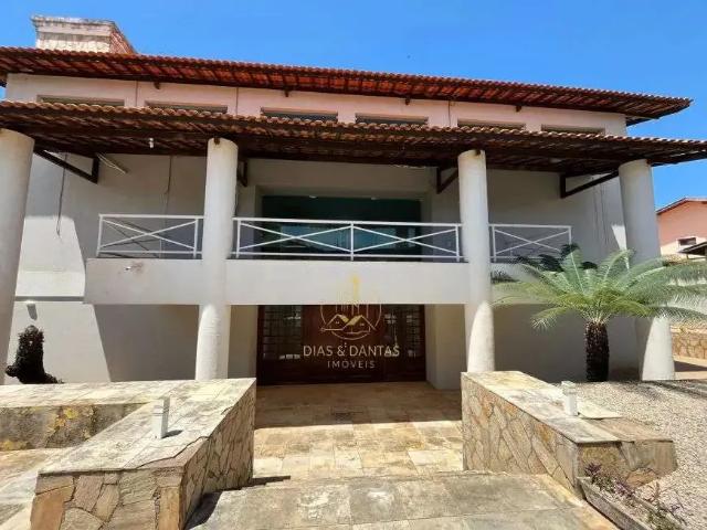 Casa aluguel em Região Geográfica Imediata de Fortaleza, Aquiraz