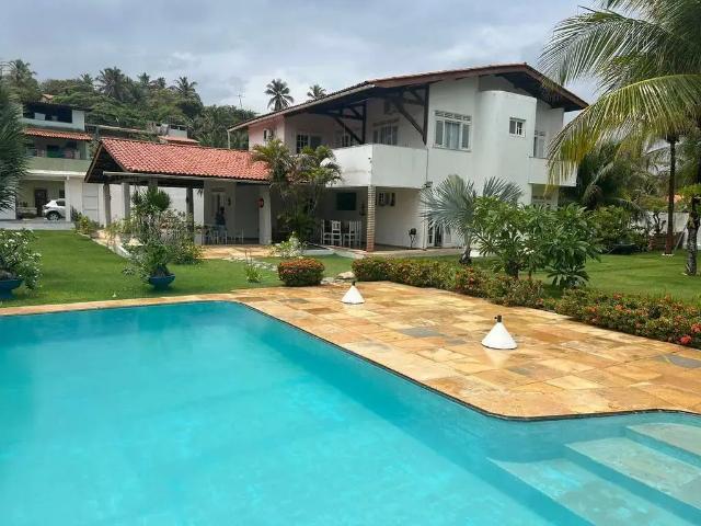 Casa aluguel em Região Geográfica Imediata de Fortaleza, Aquiraz