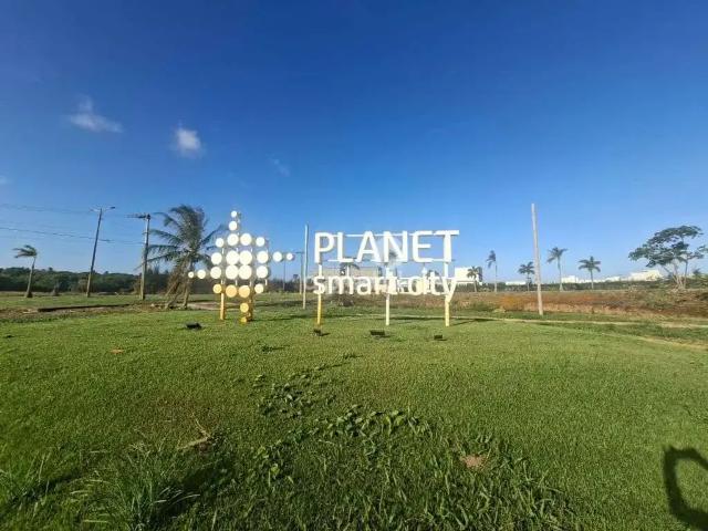 Casa aluguel em Nordeste, Aquiraz