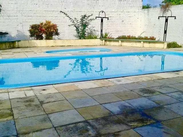 Casa aluguel em Aquiraz, Barrinha
