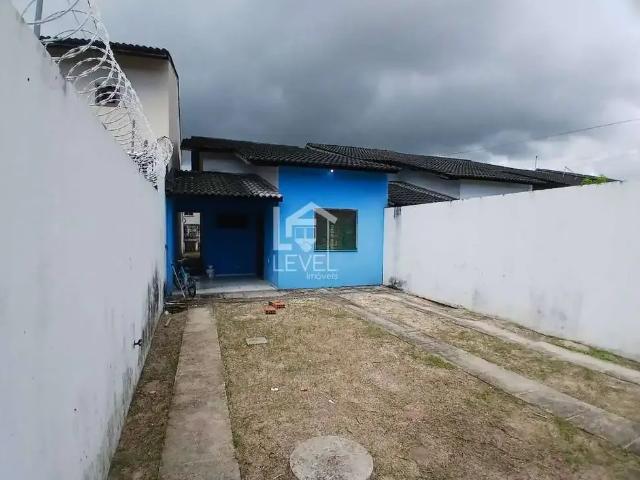 Casa aluguel em Região Geográfica Imediata de Fortaleza, Aquiraz