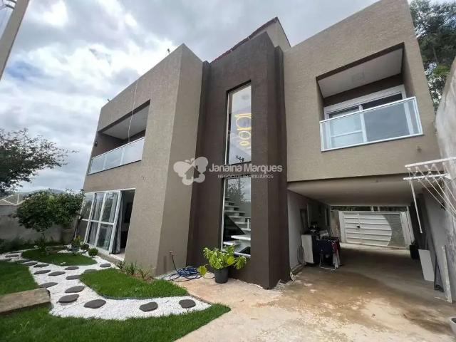 Casa aluguel em Região Imediata de Sorocaba, Região Metropolitana de Sorocaba