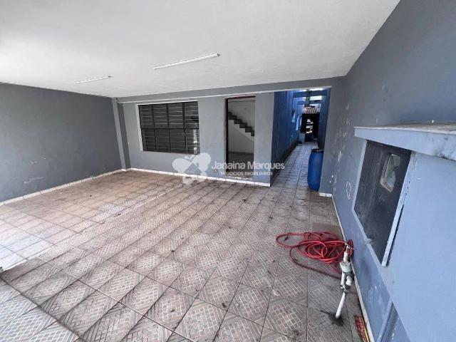 Casa aluguel em Araçariguama, Região Geográfica Intermediária de Sorocaba