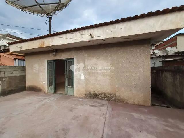 Casa aluguel em Região Imediata de Sorocaba, Região Metropolitana de Sorocaba