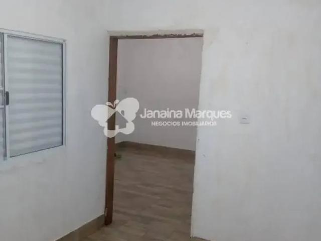 Casa aluguel em Região Imediata de Sorocaba, Região Metropolitana de Sorocaba