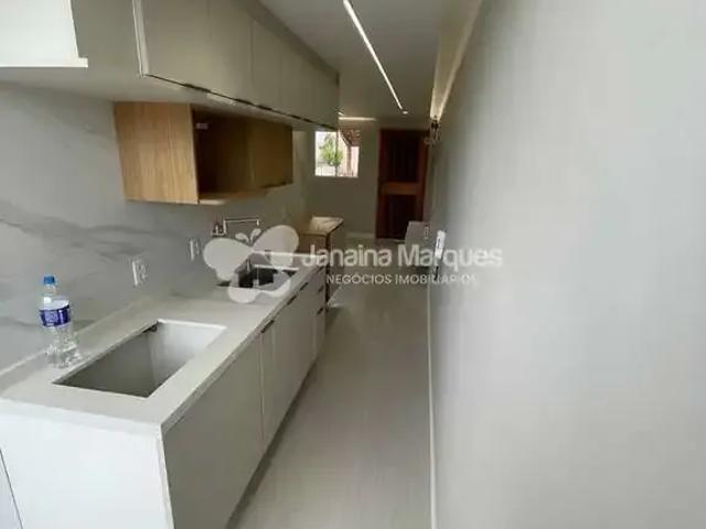 Casa aluguel em Região Imediata de Sorocaba, Região Metropolitana de Sorocaba