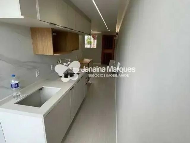 Casa aluguel em Região Imediata de Sorocaba, Região Metropolitana de Sorocaba