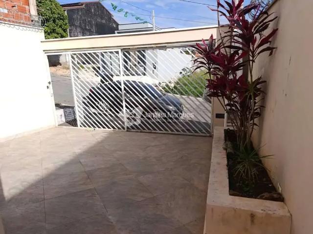 Casa aluguel em Região Imediata de Sorocaba, Região Metropolitana de Sorocaba