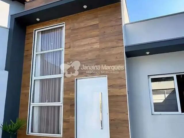 Casa aluguel em Região Imediata de Sorocaba, Região Metropolitana de Sorocaba