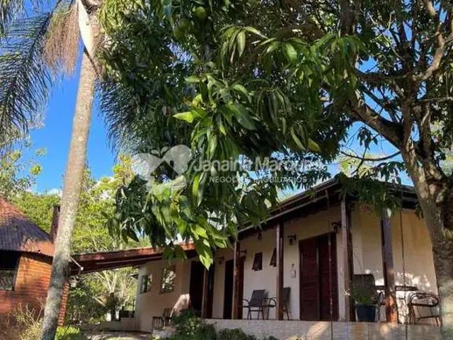 Casa aluguel em Região Imediata de Sorocaba, Região Metropolitana de Sorocaba