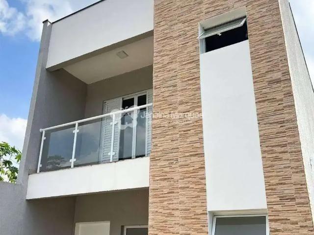 Casa aluguel em Região Imediata de Sorocaba, Região Metropolitana de Sorocaba