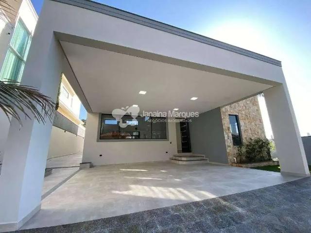 Casa aluguel em Região Imediata de Sorocaba, Região Metropolitana de Sorocaba
