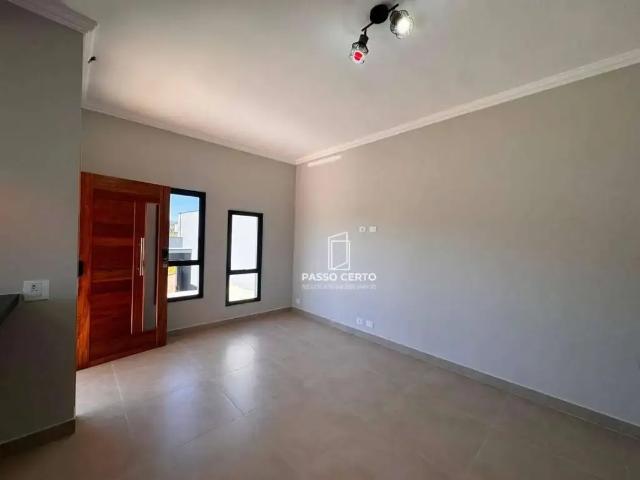 Casa aluguel em Região Imediata de Sorocaba, Região Metropolitana de Sorocaba
