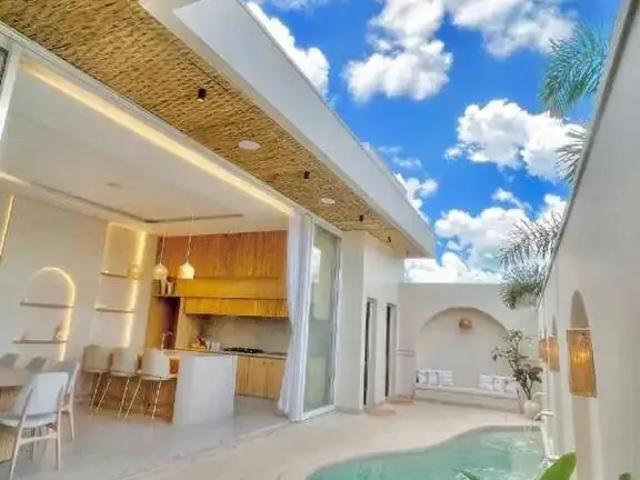 Casa aluguel em Região Imediata de Araçatuba, Araçatuba