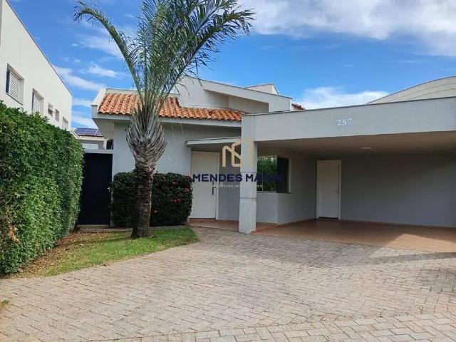 Casa aluguel em Região Imediata de Araçatuba, Araçatuba