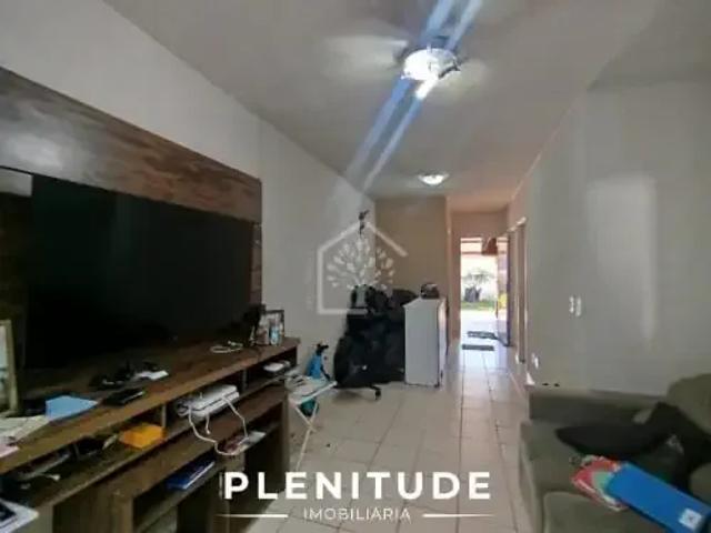 Casa aluguel em Região Imediata de Araçatuba, Araçatuba