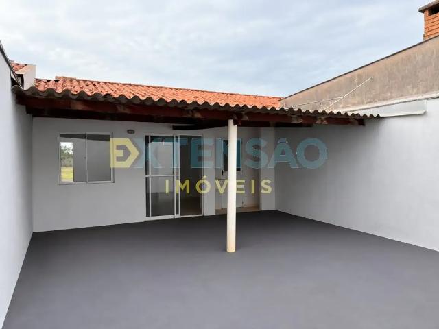 Casa aluguel em Região Imediata de Araçatuba, Araçatuba