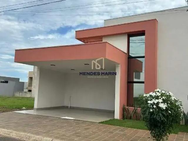 Casa aluguel em Região Imediata de Araçatuba, Araçatuba