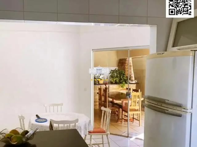 Casa aluguel em Região Imediata de Araçatuba, Araçatuba