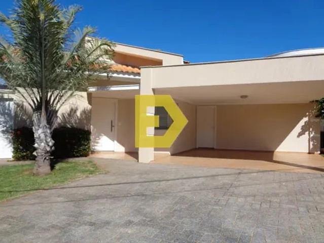 Casa aluguel em Araçatuba, Região Geográfica Intermediária de Araçatuba
