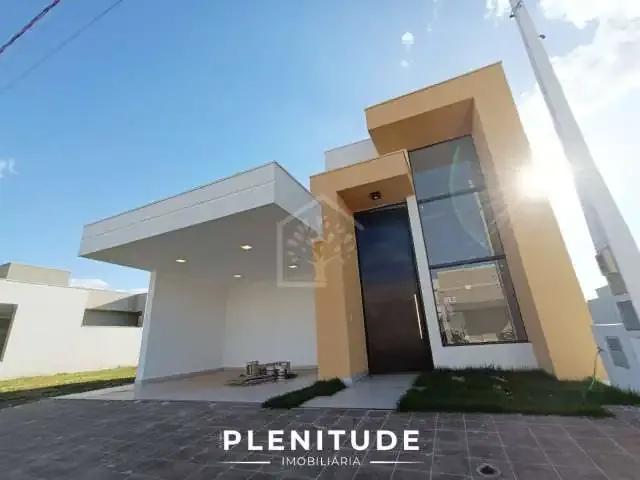 Casa aluguel em Região Imediata de Araçatuba, Araçatuba