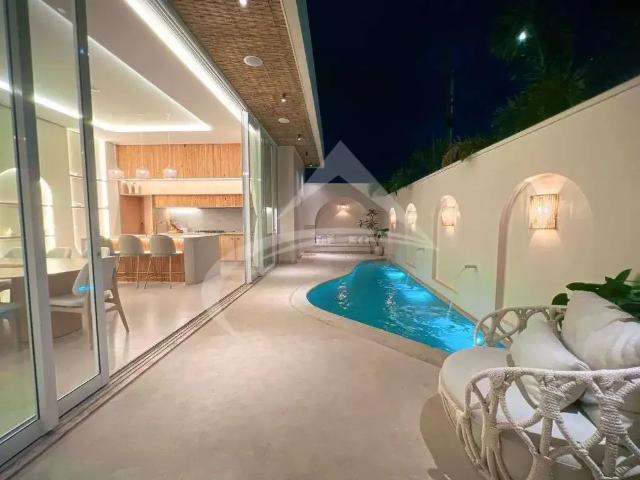 Casa aluguel em Região Imediata de Araçatuba, Araçatuba