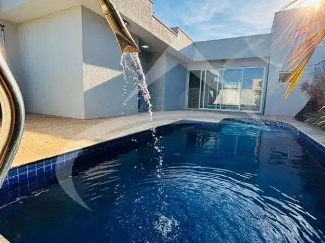 Casa aluguel em Região Imediata de Araçatuba, Araçatuba
