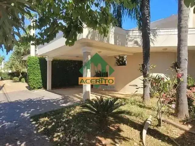 Casa aluguel em Região Imediata de Araçatuba, Araçatuba