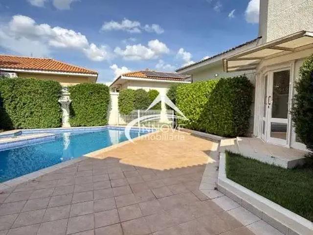 Casa aluguel em Região Imediata de Araçatuba, Araçatuba