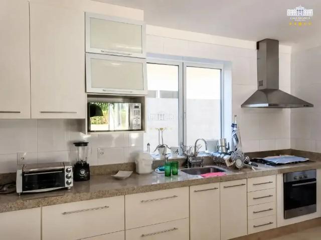 Casa aluguel em Região Imediata de Araçatuba, Araçatuba