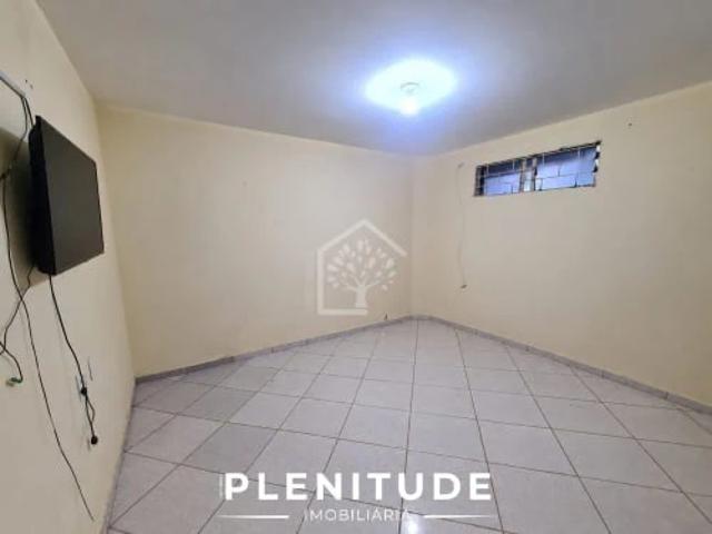 Casa aluguel em Araçatuba, Região Geográfica Intermediária de Araçatuba