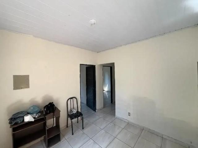 Casa aluguel em Região Imediata de Araçatuba, Araçatuba