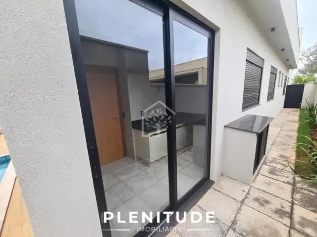 Casa aluguel em Região Imediata de Araçatuba, Araçatuba