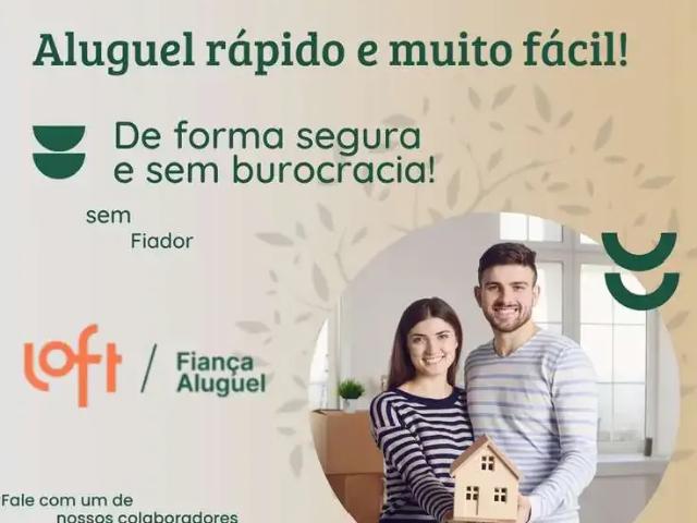 Casa aluguel em Região Imediata de Araçatuba, Araçatuba
