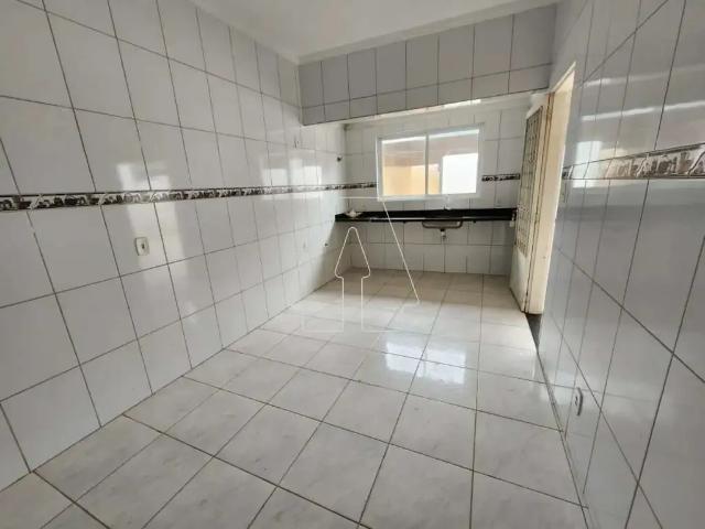 Casa aluguel em Região Imediata de Araçatuba, Araçatuba
